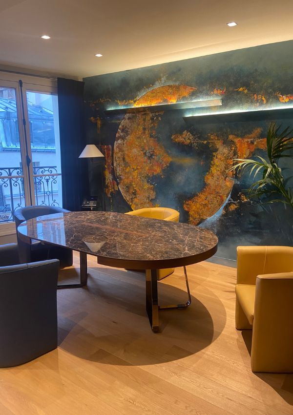 expert-comptable à Paris ou en Île-de-France